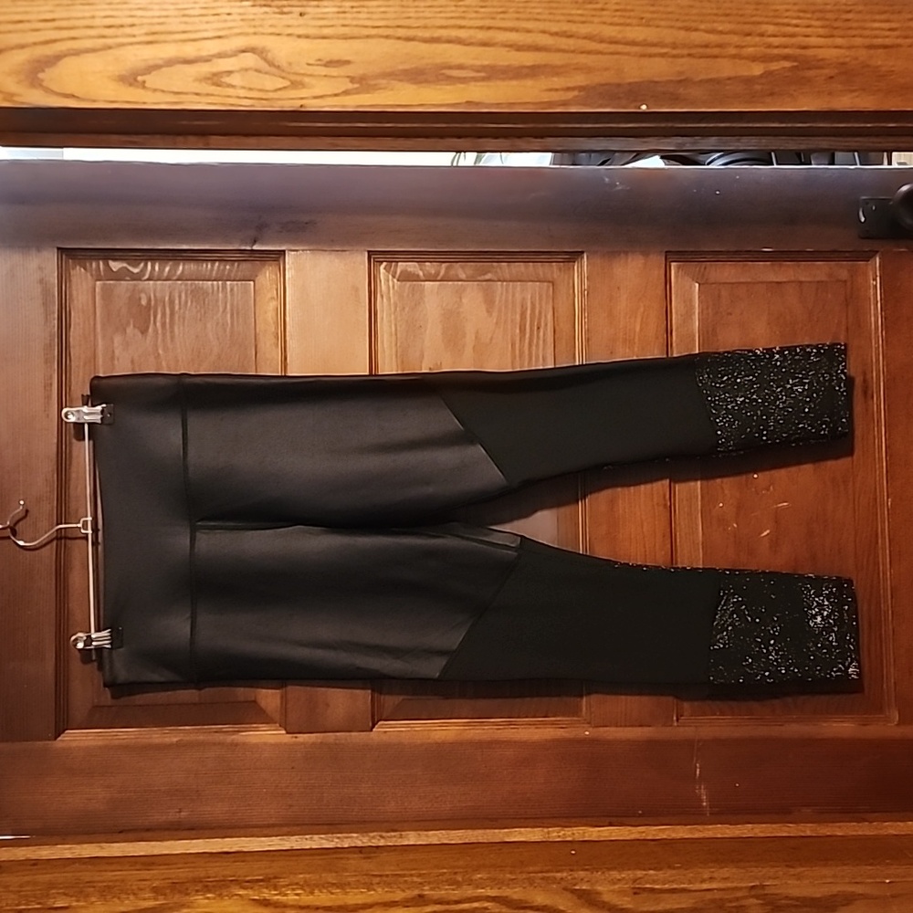 Like NEW ZYIA leggings